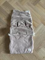 Voetenzak koeka als nieuw, Kinderen en Baby's, Buggy's, Ophalen of Verzenden, Zo goed als nieuw, Overige merken, Voetenzak
