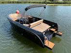 Danté  V600 Sloep, Tender, Consoleboot. Veelzijdige topper!, Watersport en Boten, Nieuw, Ophalen, 70 pk of meer, 3 tot 6 meter
