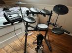 Roland TD3 Elektronisch Drumstel, Ophalen, Zo goed als nieuw, Roland, Elektronisch