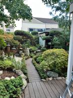 Professionele voorbereiding van uw tuin op de winter, Diensten en Vakmensen, Klussers en Klusbedrijven, Garantie