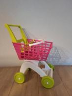 Boodschappen karretje, Ophalen, Zo goed als nieuw, Overige typen
