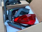 BMW G30 achterlichten pre-LCI, Ophalen of Verzenden, Gebruikt, BMW