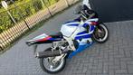 Gsxr 750 Suzuki, Ophalen of Verzenden