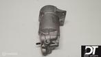 Nieuw Oliefilter huis BMW 5-serie E39 V8 M60 S62 11427511169, Nieuw, Ophalen of Verzenden, BMW, BMW