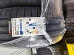 Auto banden hankook, Ophalen of Verzenden, Nieuw