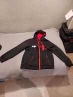 DJI Vest Maat L - Drone Piloten, Maat 52/54 (L), Zwart, Nieuw, Ophalen of Verzenden