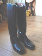 Ruiterkleding, Dieren en Toebehoren, Paardrijkleding, Gebruikt, Overige typen, Ophalen of Verzenden, Dames