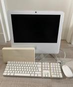 Apple IMac Computer, Computers en Software, Ophalen, Gebruikt, IMac, Onbekend