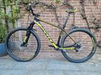 Scott Scale 930 | SRAM XX1 | Shimano XT | maat L | Carbon, Hardtail, Ophalen, Zo goed als nieuw, Overige merken
