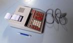 Rekenmachine   Roneo  440 B    Electronic Calculator     All, Antiek en Kunst, Verzenden