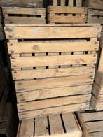Fruitkisten, Ophalen, ., ., Minder dan 50 cm