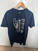 Ajax T-Shirt maat XL, Ophalen of Verzenden