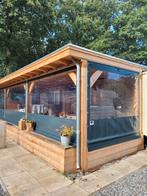 TIMMERMAN NODIG?, Diensten en Vakmensen, Klussers en Klusbedrijven