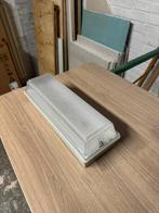 Philips Lightronics IP65 Buitenlamp LED - Nieuw!, Ophalen of Verzenden, Nieuw, Minder dan 50 watt, Lamp met armatuur