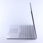 Microsoft Surface Book 2 13.5'' i5 8th 8GB 256GB SSD Laptop, Microsoft, Zo goed als nieuw, Support@microsoft.com, Microsoft Corporation
One Microsoft Way
Redmond, WA 98052-6399
USA