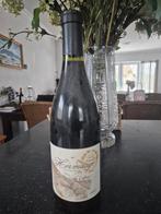 Hermitage La Noble Coffine 2004 - Zeldzame Rode Wijn, Ophalen of Verzenden