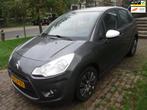 Citroen C3 1.4 Collection, Auto's, Citroën, Voorwielaandrijving, 4 cilinders, Handgeschakeld, 1105 kg