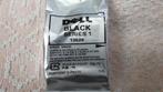 Dell cartridge black series T 0529, Computers en Software, Printers, Zwart-en-wit printen, Printer, Nieuw, Ophalen of Verzenden