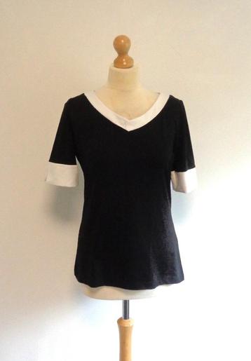 top Betty Barclay/ nu 5 euro koopje beschikbaar voor biedingen