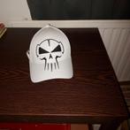 Pet (cap) Rotterdam terror corps, Rotterdam terror corps, Nieuw, Pet, One size fits all