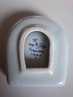 Delfts blauw asbakkenset GeVaTo, Ophalen of Verzenden