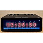Hifi Rose RS520 + RSA780., Audio, Tv en Foto, Versterkers en Receivers, Nieuw, 120 watt of meer, Stereo, Ophalen
