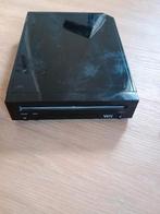 Te koop: Nintendo Wii met veel accessoires en spelletjes, Spelcomputers en Games, Spelcomputers | Nintendo Wii, Ophalen of Verzenden