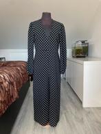 Zara jumpsuit maat S, Kleding | Dames, Ophalen of Verzenden, Zo goed als nieuw, Maat 36 (S), Onder de knie