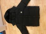 Trapstar jas, Kleding | Heren, Jassen | Winter, Ophalen of Verzenden, Nieuw, Zwart