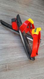 Zandstra easy glider maat M schaats, Ophalen, Overige typen, Zandstra