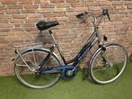Fietshokje Hoofddorp: Sparta Delphi Damesfiets 51cm, Fietsen en Brommers, Fietsen | Dames | Damesfietsen, Niet ingevuld, Sparta
