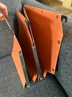 Gratis Hangmappen, archiefmappen hsngkadt, Diversen, Ophalen of Verzenden, Gebruikt