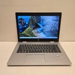 HP ProBook 650 G5 | Core i5  | 256GB (836652), Computers en Software, Windows Laptops, HP Nederland B.V., Info@naw.nl, Krijgsman 75, 1186 DR Amstelveen, Nederland