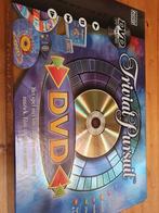 Trivial Persuit, DVD-versie van Parker, Ophalen of Verzenden, Zo goed als nieuw, Parker