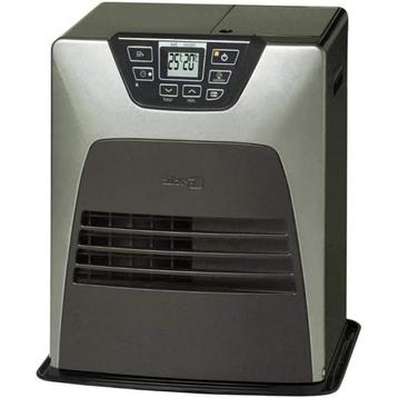 Zibro LC DX 32 Lazer petroleum Kachel 50-120 m³ Kamin beschikbaar voor biedingen