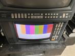 Barco cvm3237, Ophalen, Barco, Bels, Kuurne