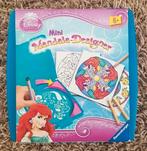 Mini Mandala Designer - Ravensburger, Ophalen of Verzenden, Nieuw