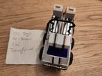 Vintage transformer MC Toys 6x6, G1, Ophalen of Verzenden, Gebruikt, Autobots