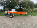 Paus Big Easy ladderlift pannenlift verhuislift bj 2020, Ophalen of Verzenden