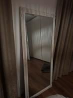 Jysk Nordborg Spiegel - Zo goed als nieuw!, Ophalen, Zo goed als nieuw, 150 tot 200 cm, Rechthoekig