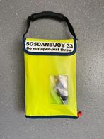 Danbuoy Opblaasbare Joon SOS Marine, Ophalen of Verzenden, Nieuw, Overige typen