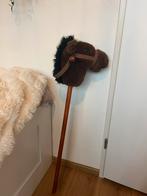 Stokpaard, Ophalen of Verzenden, Zo goed als nieuw