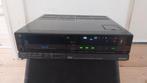 Sony EV-S700ES PAL Video 8 Speler zeer zeldzaam, Audio, Tv en Foto, Videocamera's Analoog, Ophalen of Verzenden, 8mm, Camera