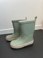 Regenlaarzen maat 25, Ophalen of Verzenden, Gebruikt, Laarzen