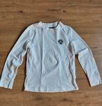 Longsleeve van america today, America Today, Gebruikt, Ophalen of Verzenden, Shirt of Longsleeve