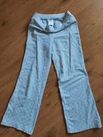 broek met hartjes, maat 122 gratis, Meisje, Gymboree, Overige typen, Ophalen of Verzenden