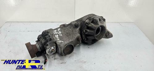 Haldex differentieel Volvo XC90 I ('02->) 30759533, Auto-onderdelen, Transmissie en Toebehoren, Gebruikt, Ophalen of Verzenden