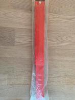 Neuswiel weger, Ophalen of Verzenden, Nieuw