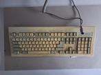 Cicony-Keyboard (QWERTY) oude pc's (PC/AT, DIN-5-plug), Ophalen, Overige merken