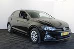 Volkswagen Polo 1.0 TGI Comfortline € 9.650,00, Auto's, Volkswagen, Nieuw, 47 €/maand, Origineel Nederlands, 5 stoelen